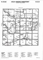 Map Image 019, Shelby County 2007